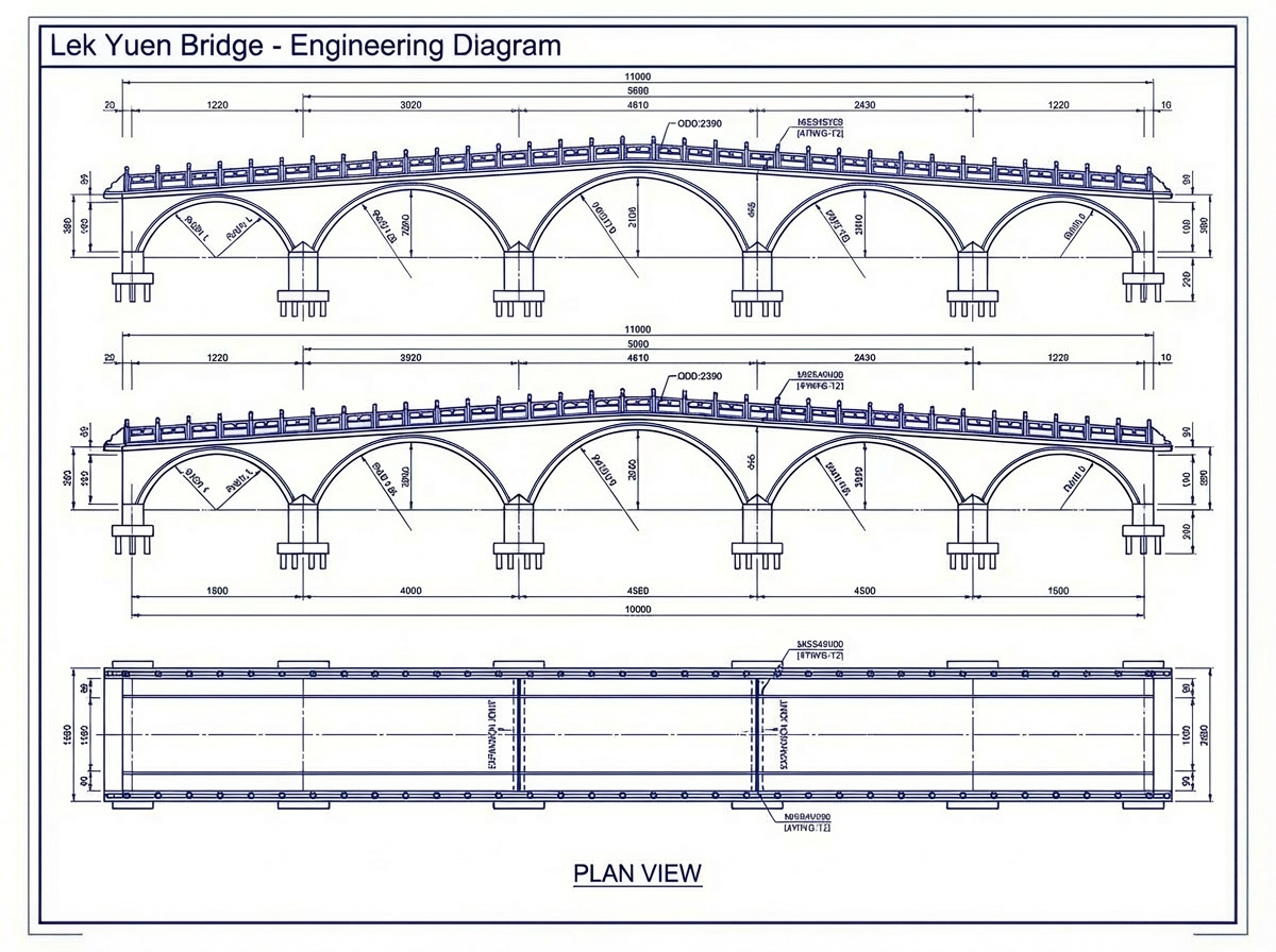 Bridge Option